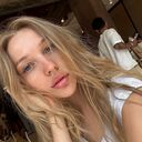  ,   , 25 ,     , c , 