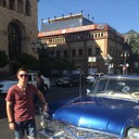 ���������� ������, ���� ������� ������, 31 ���, ������������ ��� ������, ����� � ���������, c�������� ���������