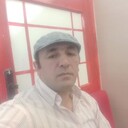 ���������� �����������, ���� ������� �����, 44 ����, ������������ ��� ������, ����� � ���������