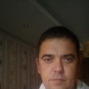  ,   , 41 ,     , c 