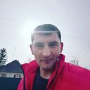 ���������� ����, ���� ������� �����, 31 ���, ������������ ��� ������, ����� � ���������, c�������� ���������