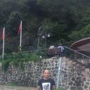 ���������� ������, ���� ������� Niko, 40 ���, ������������ ��� ������, ����� � ���������, c�������� ���������