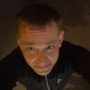 ���������� ������, ���� ����� �������, 21 ���, ������������ ��� ������, ����� � ���������