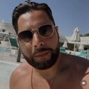 ,   ANDREY, 37 ,   ,   , c , 