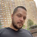 ���������� ������, ���� ������� �����, 29 ���, ������������ ��� c�������� ���������