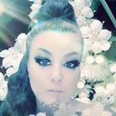 ���������� ��������, ���� ������� �����, 45 ���, ������������ ��� c�������� ���������