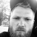 ���������� �����-���������, ���� ������� ��������, 42 ����, ������������ ��� ������, ����� � ���������, c�������� ���������, ���������