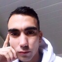 ���������� ������������, ���� ������� ������, 29 ���, ������������ ��� ����� � ���������