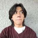 ���������� ������, ���� ����� Christian, 25 ���, ������������ ��� ������, ����� � ���������