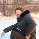 ���������� �������, ���� ������� Alexey, 43 ����, ������������ ��� ����� � ���������, c�������� ���������