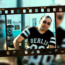 ���������� ������, ���� ������� ������, 38 ���, ������������ ��� ������, ����� � ���������, c�������� ���������