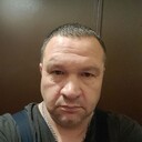  ,   , 48 ,   ,   