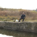  ,   Veter, 46 ,   ,   , c 