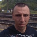 ���������� �����������, ���� ������� �����, 35 ���, ������������ ��� ����� � ���������, c�������� ���������