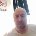 ���������� ���������, ���� ������� FarriK, 44 ����, ������������ ��� ������, ����� � ���������, c�������� ���������