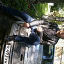 ���������� �����-���������, ���� ������� ������, 50 ���, ������������ ��� ������, ����� � ���������, c�������� ���������