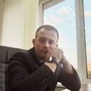  ,   Sergey, 28 ,     , c 
