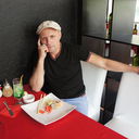  ,   , 45 ,   ,   , c 