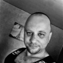  ,   , 34 ,   c 