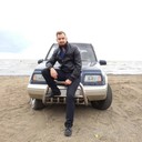 ���������� ���������, ���� ������� ��������, 33 ����, ������������ ��� ������, ����� � ���������, c�������� ���������