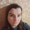 ���������� ������, ���� ������� ������, 33 ����, ������������ ��� ���������