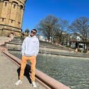  Blansko,   , 50 ,   ,   , c , 