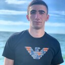 ���������� ���������, ���� ����� ����, 24 ����, ������������ ��� ������