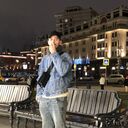  Palais-Bourbon,   , 25 ,   ,   