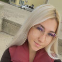  ,   , 25 ,  