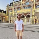 ���������� ������, ���� ������� Viktor, 37 ���, ������������ ��� ������, ����� � ���������