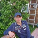  ,   , 52 ,   ,   , c 