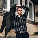 ���������� �������, ���� ������� ������, 26 ���, ������������ ��� ������, ����� � ���������