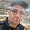  ,   , 53 ,   ,   