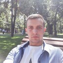  -,   , 27 ,   ,   , c 