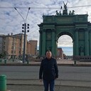 ���������� �����������, ���� ������� �������, 44 ����, ������������ ��� ������, ����� � ���������