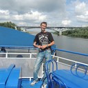  ,   Anton, 48 ,   