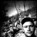 ���������� ���������, ���� ������� ����, 37 ���, ������������ ��� ������, ����� � ���������, c�������� ���������, ���������