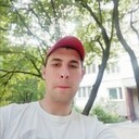 ���������� ����, ���� ������� Yaroslav, 31 ���, ������������ ��� ������, ����� � ���������, c�������� ���������