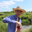 ���������� �������, ���� ����� ����, 25 ���, ������������ ��� ����� � ���������, c�������� ���������