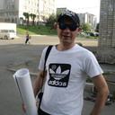 ���������� �����������, ���� ������� ���������, 38 ���, ������������ ��� ������