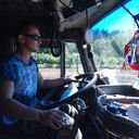  ,   , 40 ,   ,   , c 