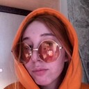  ,   , 24 ,     , c 