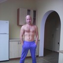 ���������� �����������, ���� ������� ����������, 44 ����, ������������ ��� ������, ����� � ���������, c�������� ���������