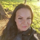 ���������� �����-���������, ���� ������� ���, 40 ���, ������������ ��� ����� � ���������, c�������� ���������