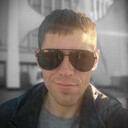 ���������� ������, ���� ������� �����, 26 ���, ������������ ��� ������, ����� � ���������, c�������� ���������, ���������