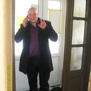 ���������� ����, ���� ������� ������, 38 ���, ������������ ��� ������