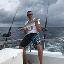 ���������� ������, ���� ������� ���������, 45 ���, ������������ ��� ������, ����� � ���������, c�������� ���������, ���������