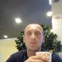  ,    , 34 ,   c 