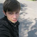  ,   , 28 ,     , c , 