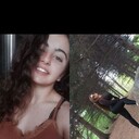  ,   , 23 ,   c 